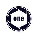 1PhotoAI logo