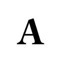 Abby AI Therapist logo