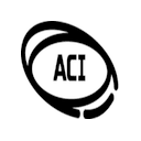 ACI.dev logo