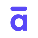 Adaapt.ai logo