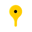 AdAstra by 1TrillionClub.com logo