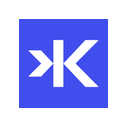 AdCopy AI (Koast) logo