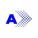 Addlly AI logo
