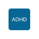 ADHDtest.ai logo