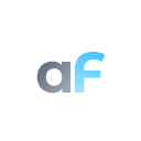 AdminForth logo