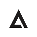 Adversa AI logo
