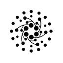 Aethera.ai logo