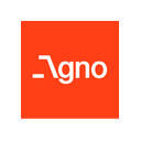 Agno logo