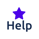 AHelp logo