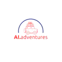AI-Adventures logo