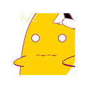 AIのべりすと (AI Novelist) logo