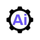 AI Checklist Generator logo