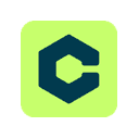 ContractCrab AI Contract Review logo