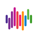 AI Cover (aicover.fun) logo