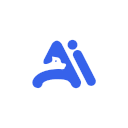 AI-DOG (AI狗) logo