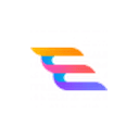 Aiease Background Remover logo