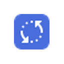 AI Face Swapper logo