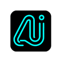 AI-Flow logo