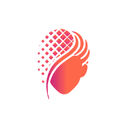 AI HairStyles logo