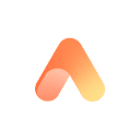 AirBrush AI Headshot Generator logo