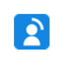 AI Job Description Generator logo