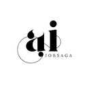 AI Job Saga logo