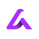 AI Lawyer logo