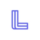 AI Logomaker logo