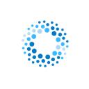 AI Mail Assistant and AI Label Assistant logo