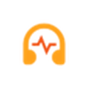 AI Music Generator logo