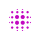 AI Photo Restorer logo