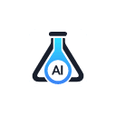 AI Prompt Lab logo
