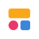 AI Recipe Generator logo