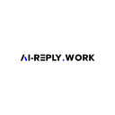 AI-Reply.work logo
