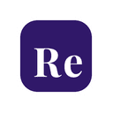 AI Resume Checker logo