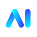AI Signals logo