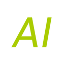 AI-Sprinter logo