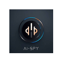 AI-Spy logo