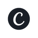 AI Story Generator logo