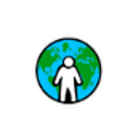 AI SWOT Analysis logo