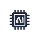 AI to Human Text Converter - AItoHuman.org logo