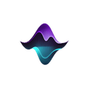 AI Voice Detector logo