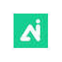 AI-Writer.app logo