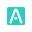AI Writer logo