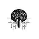 Ai Writing Agent logo