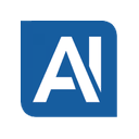 AI4BD | Cognitive Business Robotics logo