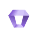 Aiarty Image Enhancer logo