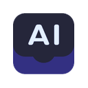 AIby.email logo