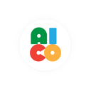 AICO logo