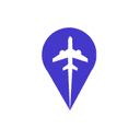 AIcotravel logo